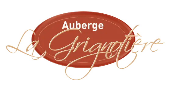 Auberge de la Grignotière